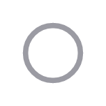 Zera Cafe Patisserie 